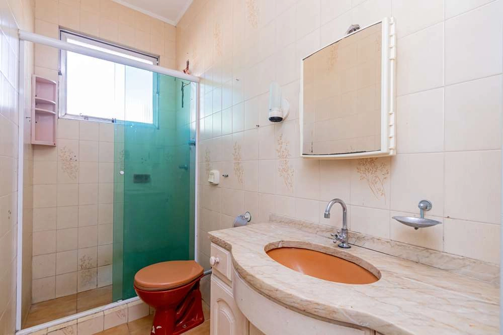 1ª foto do condomínio