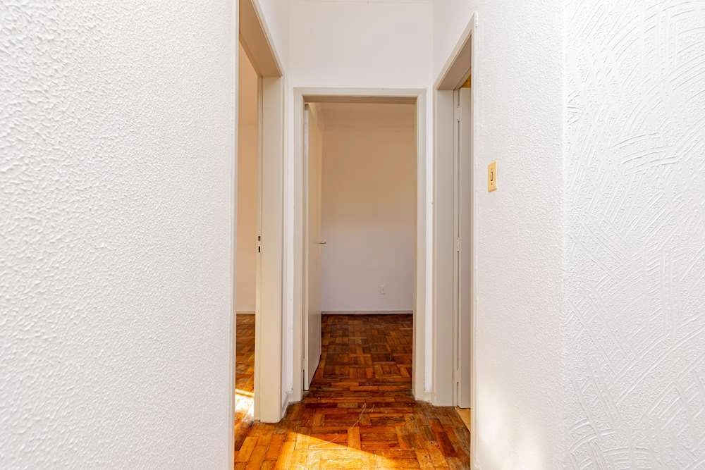 18ª foto do condomínio