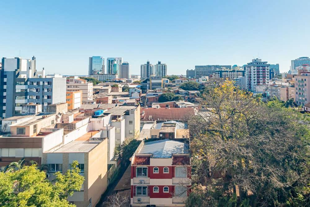 15ª foto do condomínio