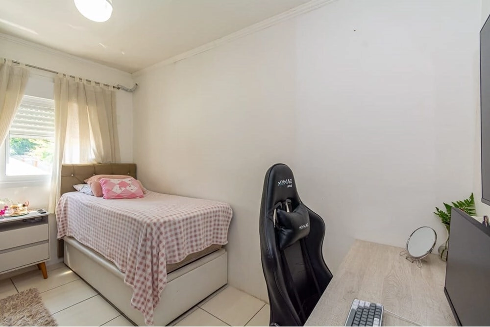 11ª foto do condomínio