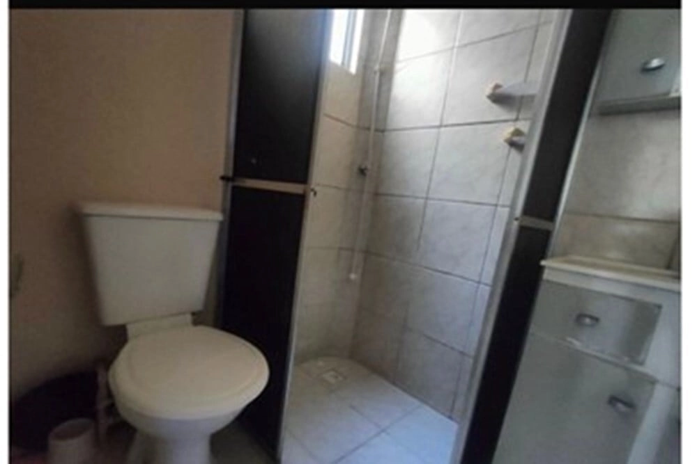3ª foto do condomínio