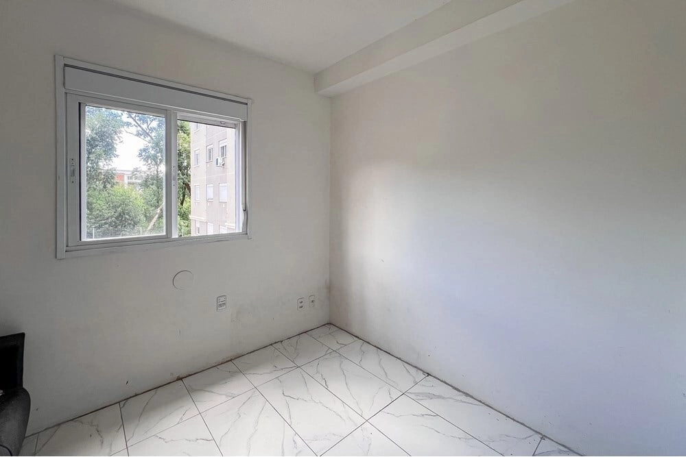 40ª foto do condomínio