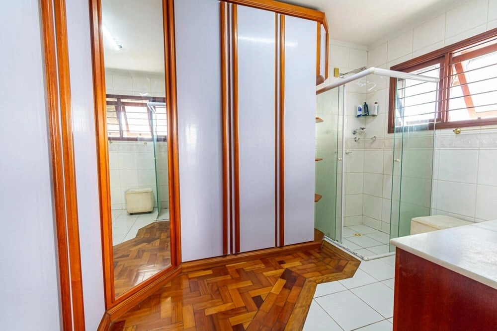 8ª foto do condomínio