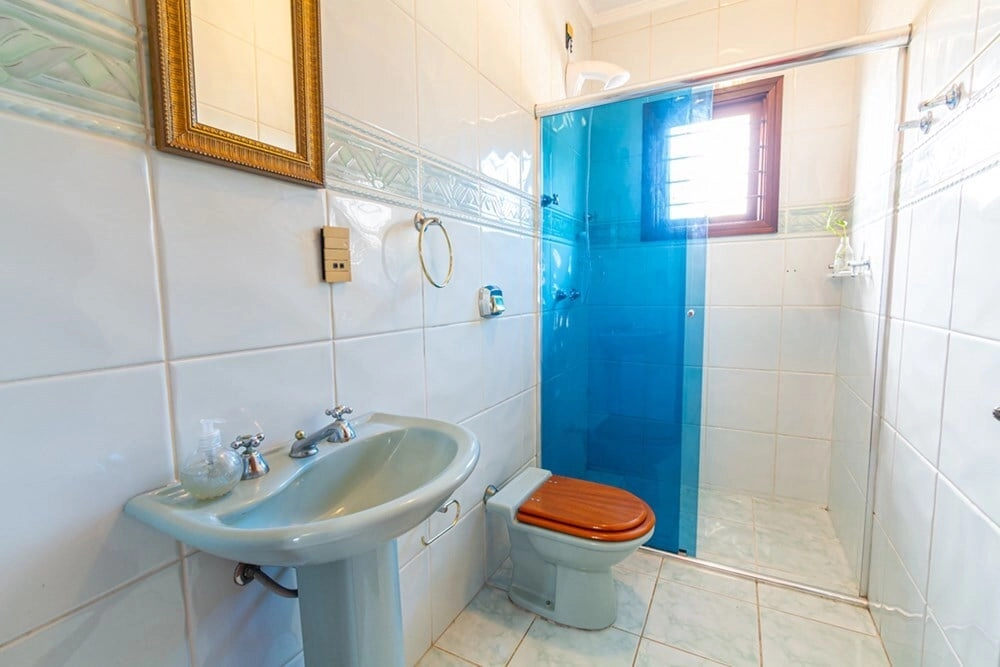 6ª foto do condomínio