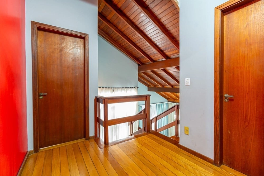 17ª foto do condomínio