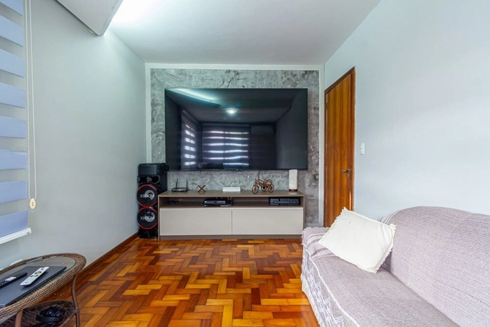 19ª foto do condomínio