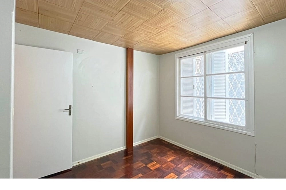 11ª foto do condomínio