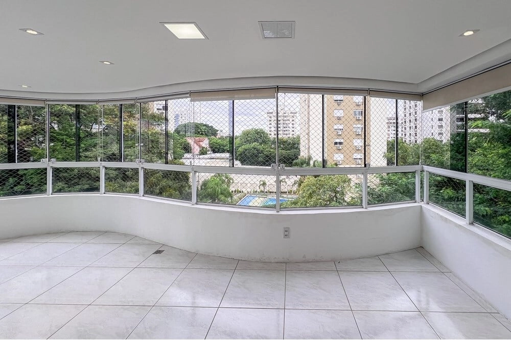 61ª foto do condomínio