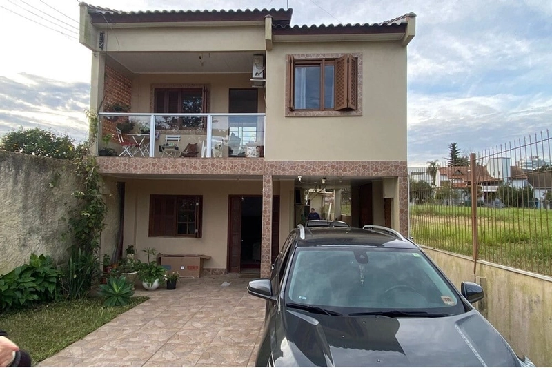 NSDGE 76 Casa 610241026-28