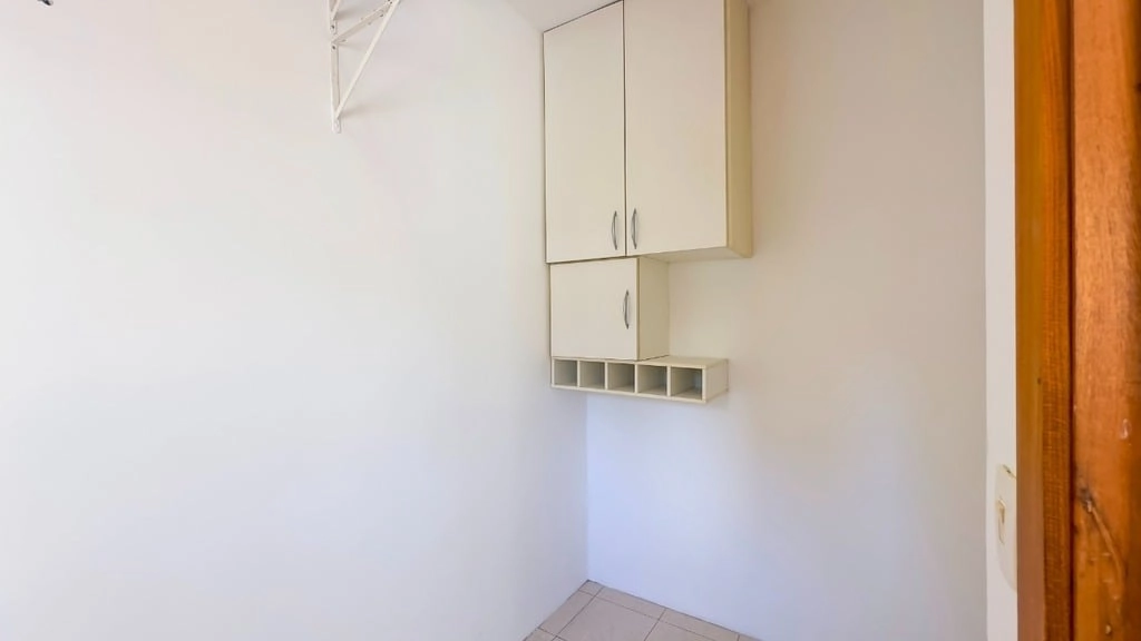 1ª foto do condomínio