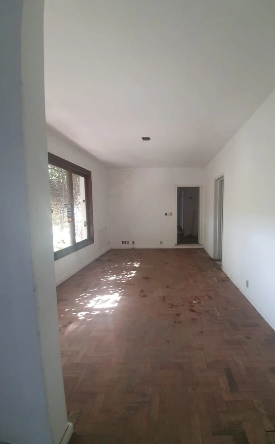4ª foto do condomínio