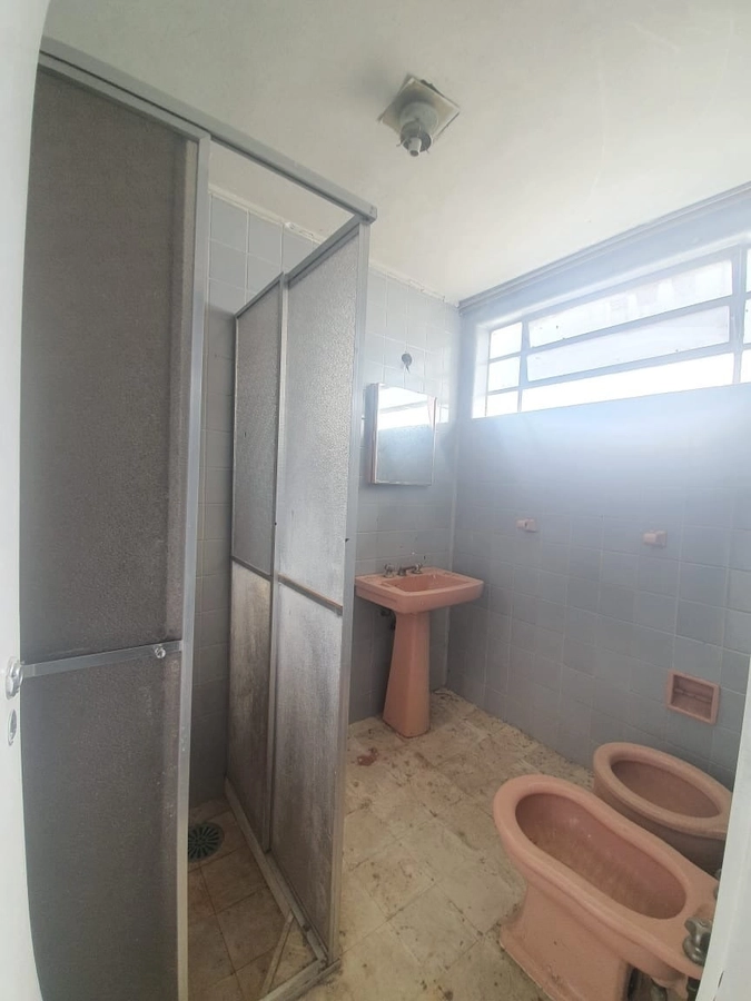 6ª foto do condomínio
