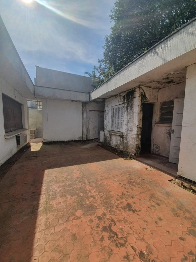 1ª foto do condomínio