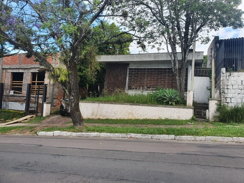 TFCH 755 Casa LBM101