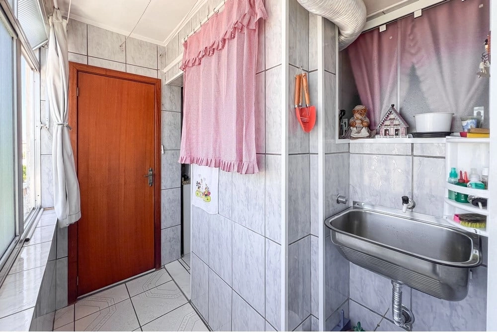 16ª foto do condomínio