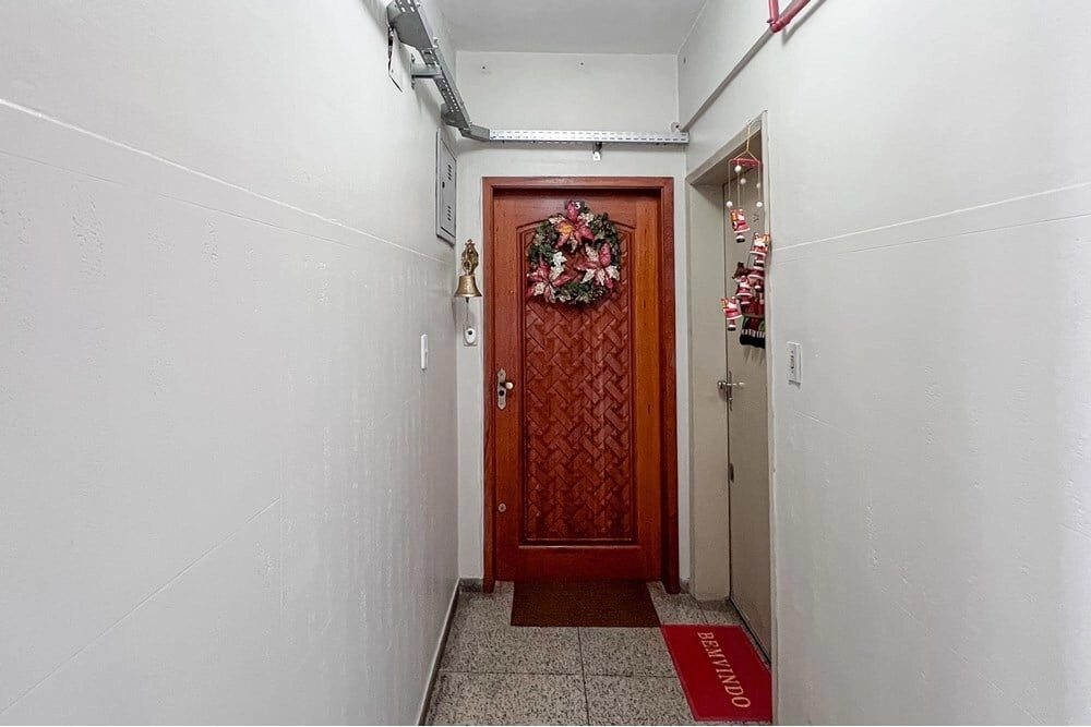 20ª foto do condomínio