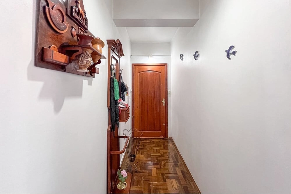 18ª foto do condomínio