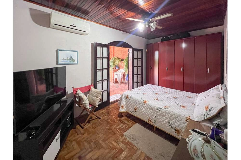 2ª foto do condomínio