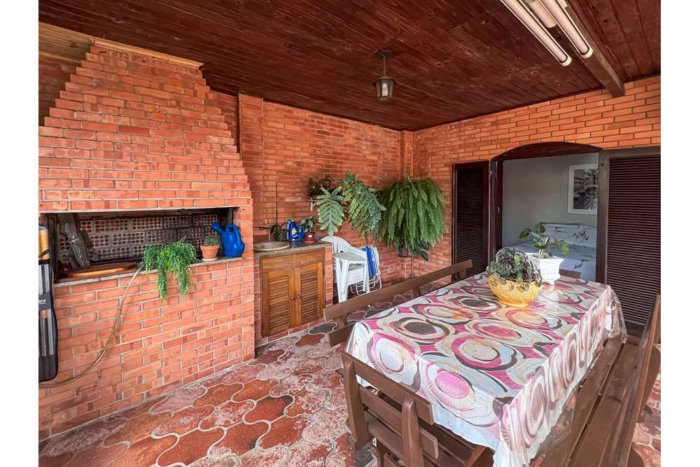 11ª foto do condomínio