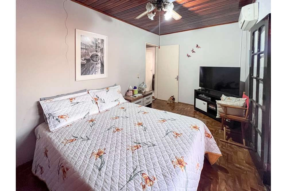 4ª foto do condomínio
