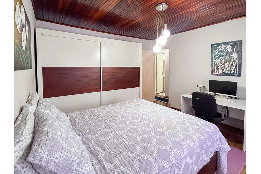 28ª foto do condomínio