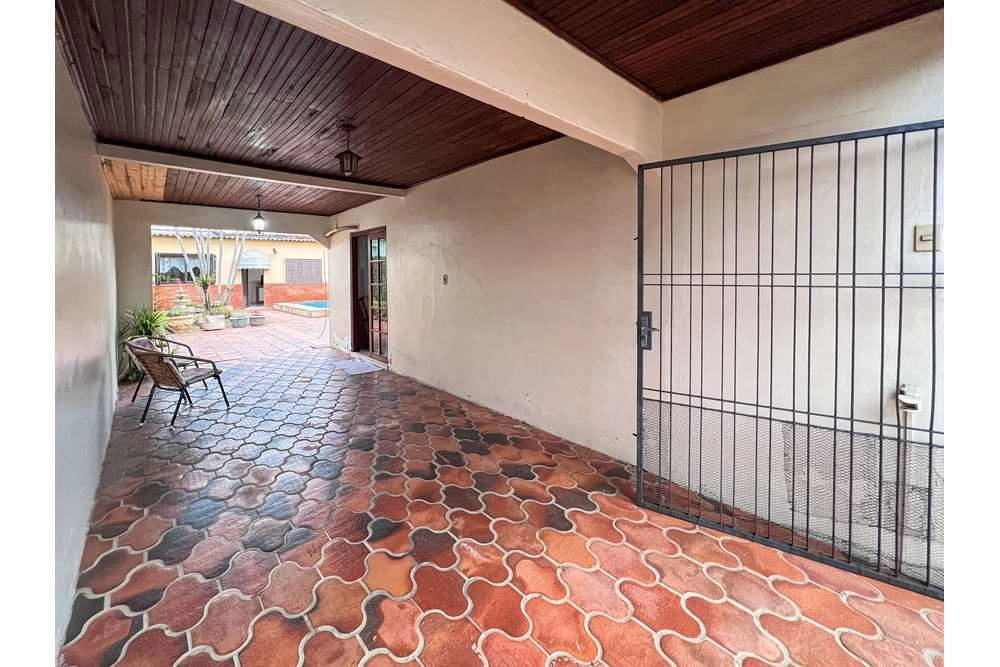 17ª foto do condomínio
