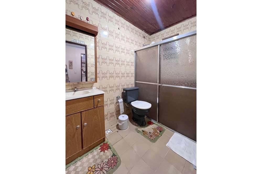 14ª foto do condomínio