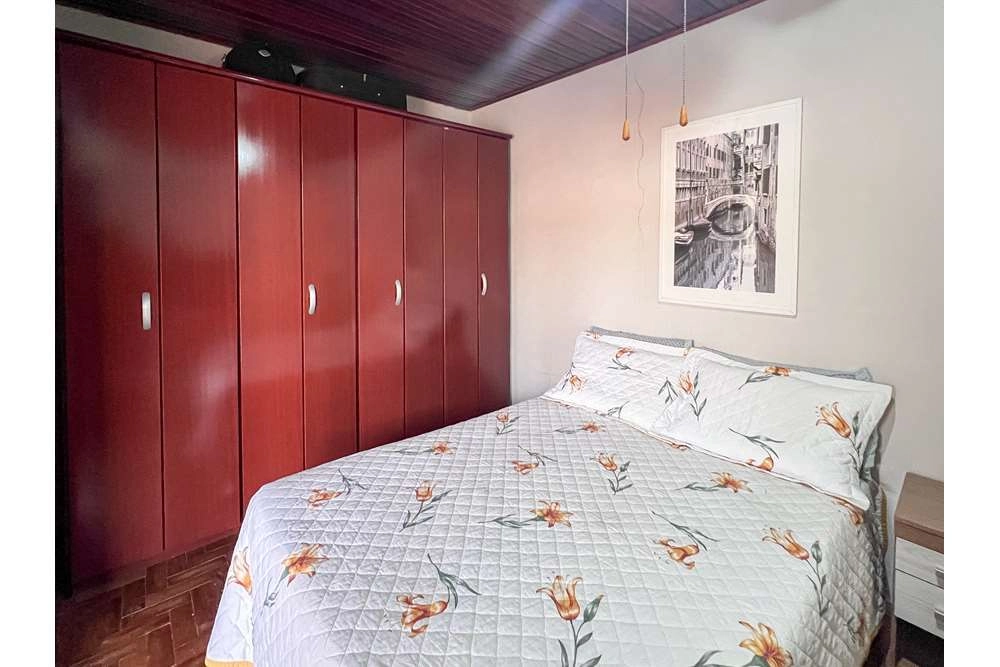 5ª foto do condomínio