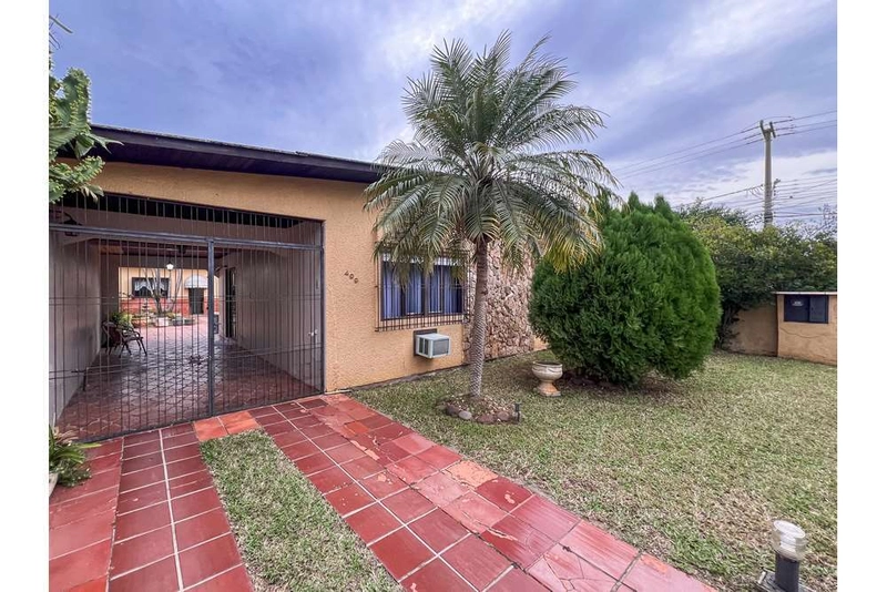 IDC 499 Casa 612651033-17