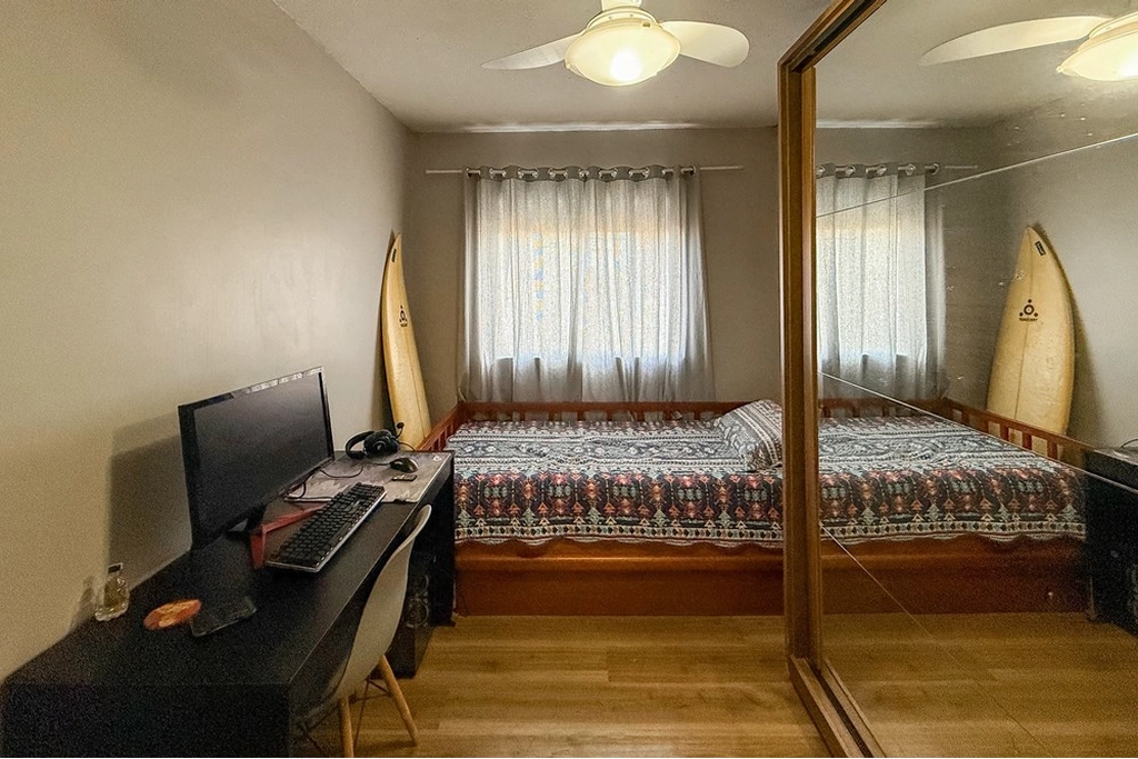 11ª foto do condomínio
