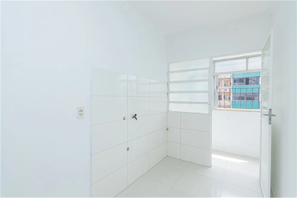 9ª foto do condomínio