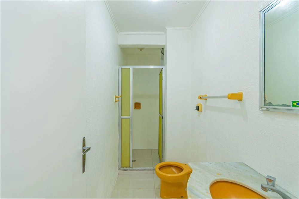 13ª foto do condomínio