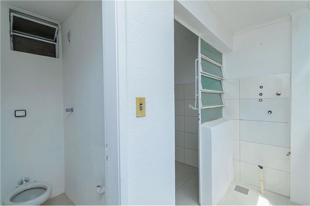 5ª foto do condomínio