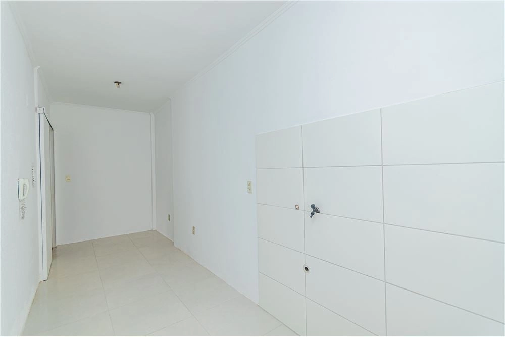 8ª foto do condomínio