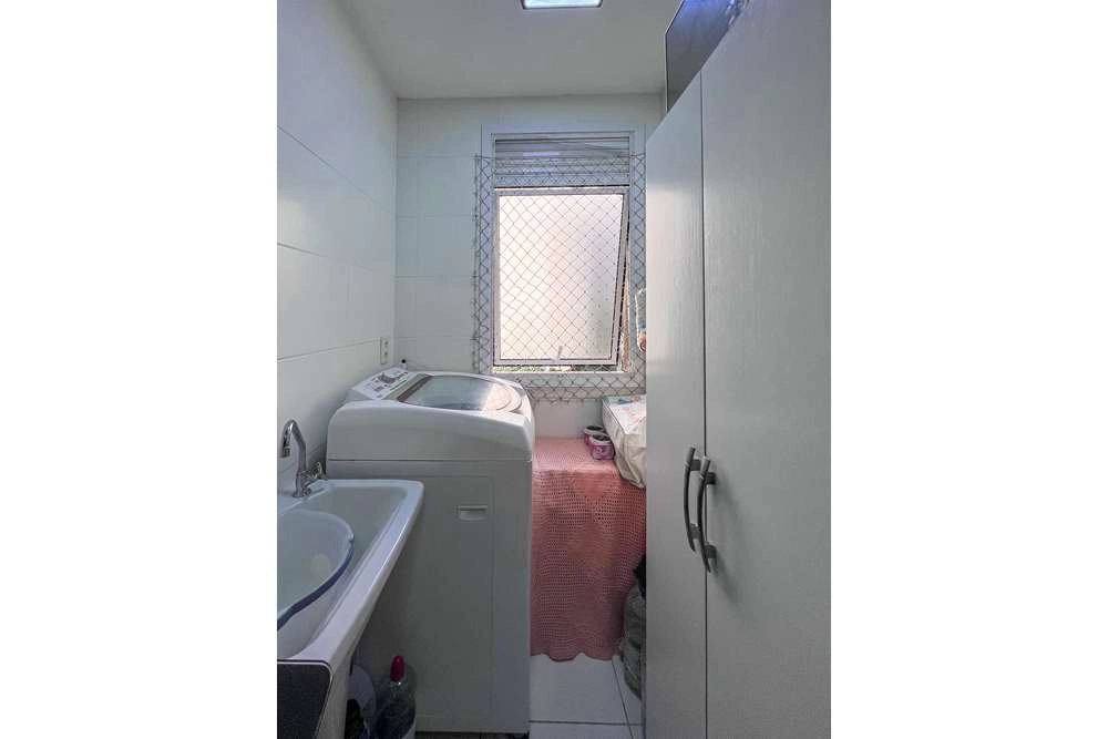 4ª foto do condomínio