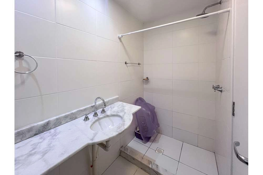 7ª foto do condomínio