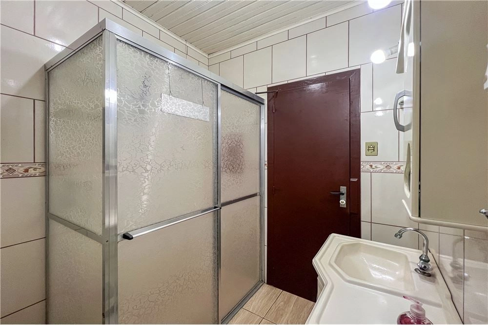 6ª foto do condomínio
