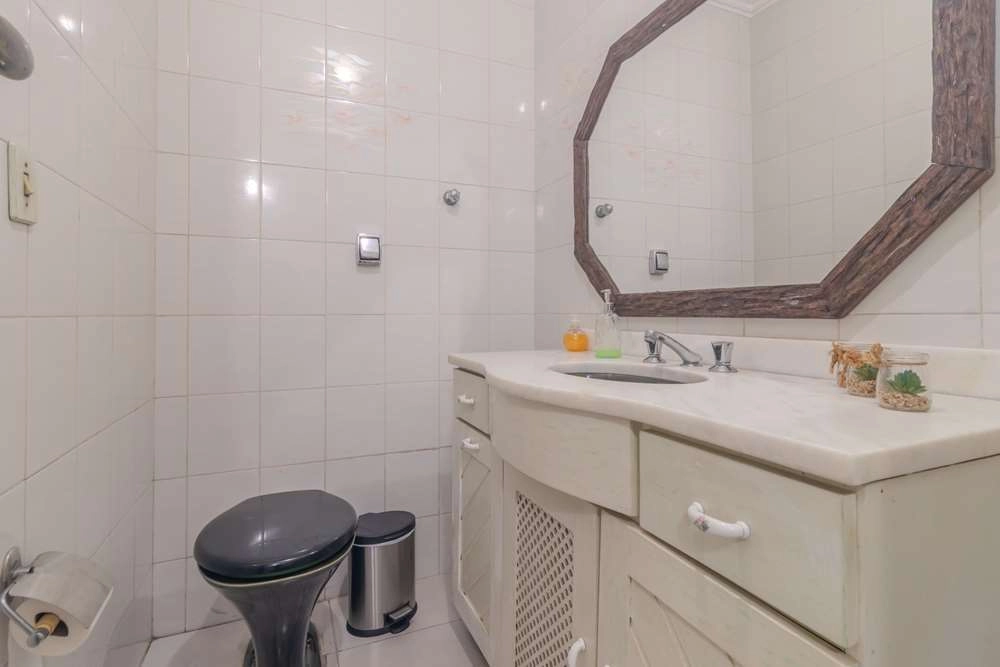 40ª foto do condomínio