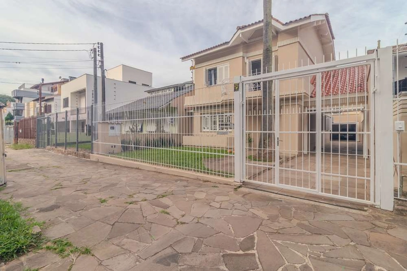 HL 842 Casa 612531046-2