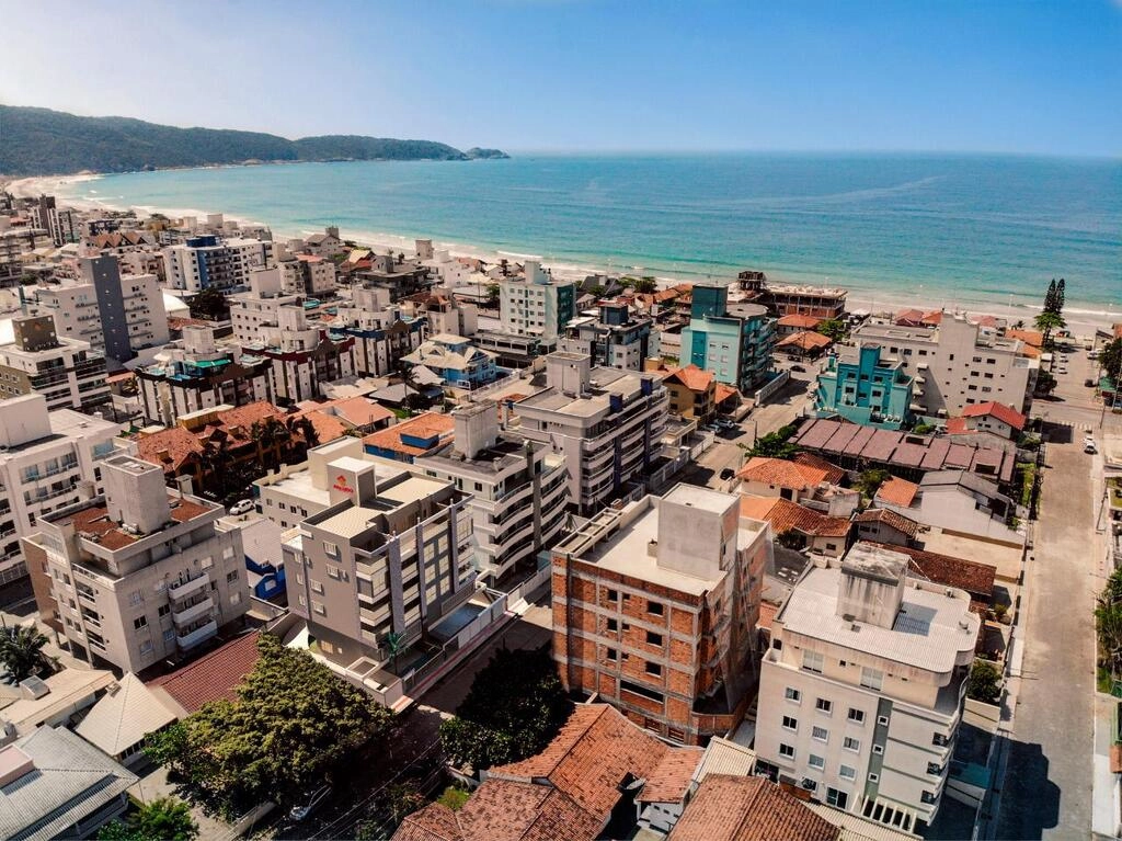5ª foto do condomínio