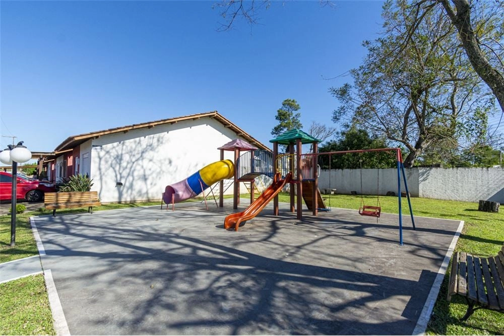 6ª foto do condomínio