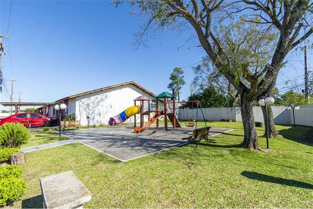 5ª foto do condomínio