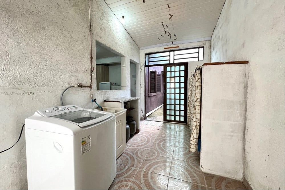 4ª foto do condomínio