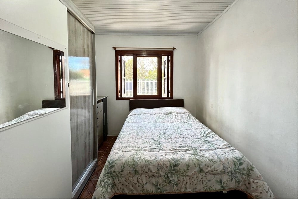12ª foto do condomínio