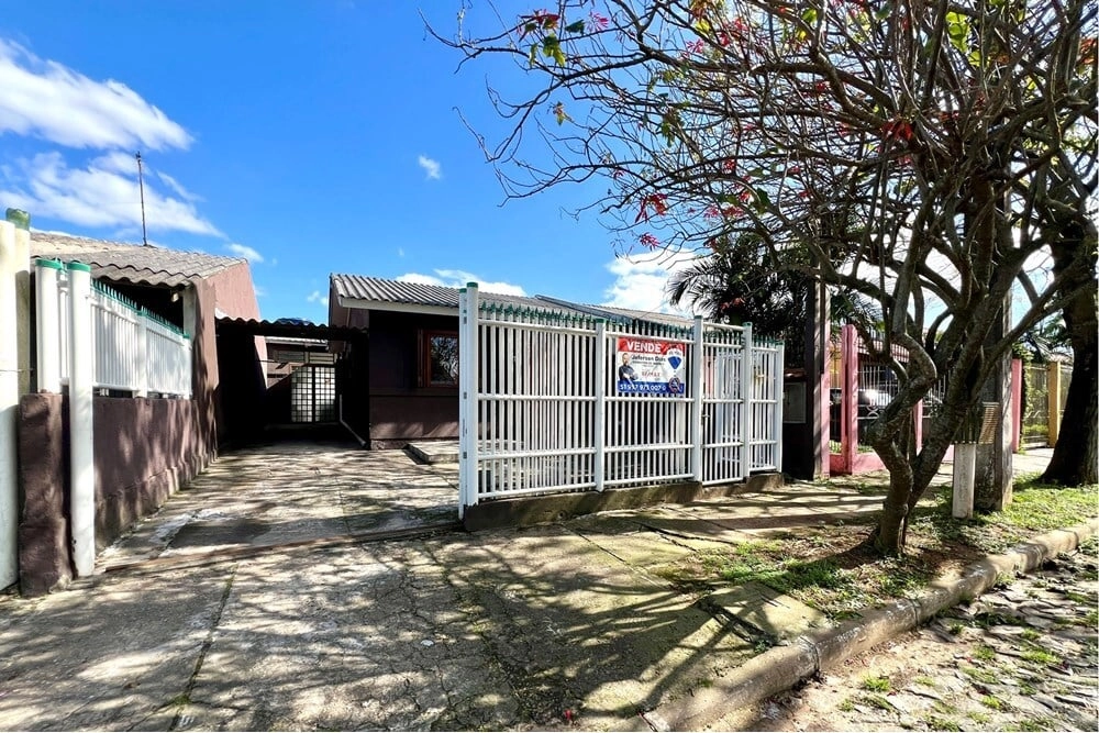 18ª foto do condomínio