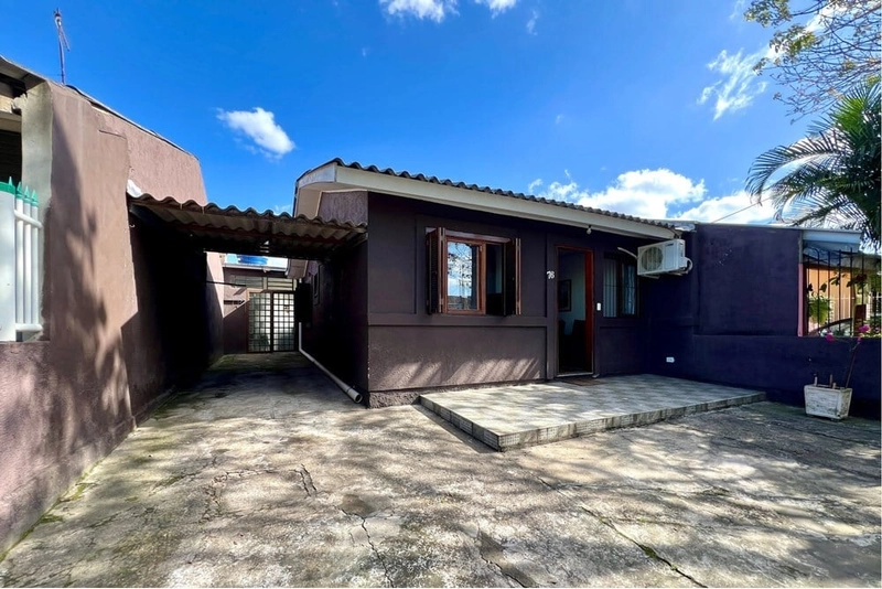 SJA 76 Casa 610241023-40