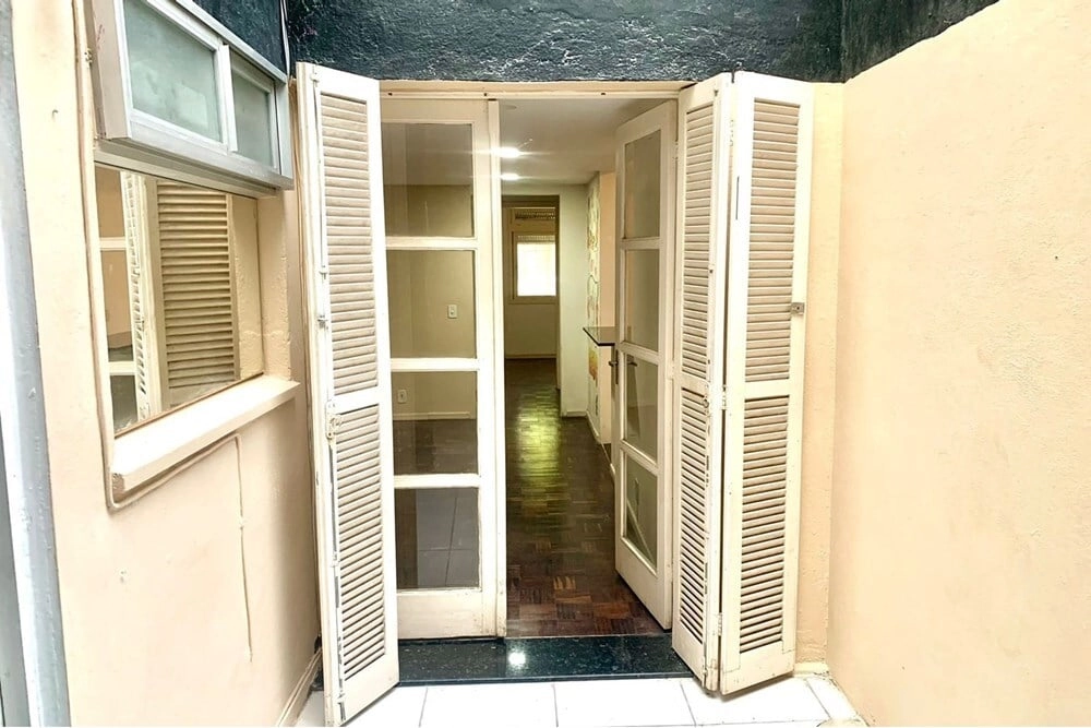 8ª foto do condomínio