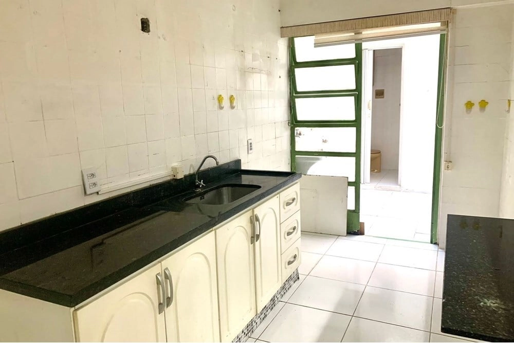 13ª foto do condomínio