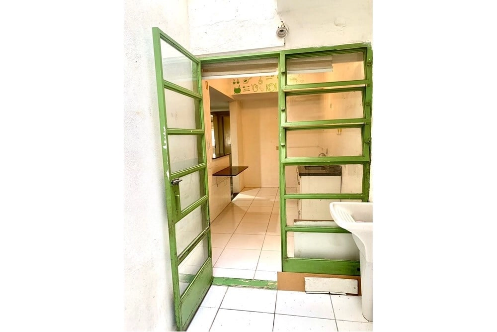 12ª foto do condomínio