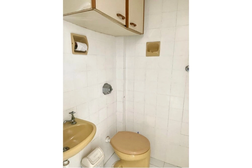10ª foto do condomínio